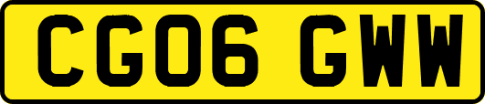 CG06GWW