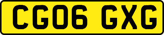 CG06GXG