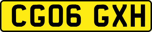 CG06GXH