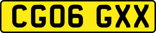 CG06GXX