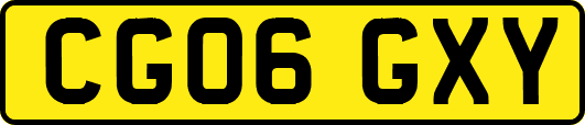 CG06GXY