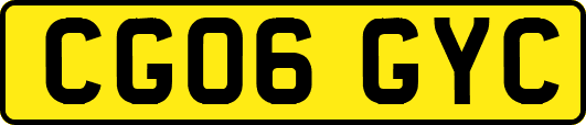 CG06GYC