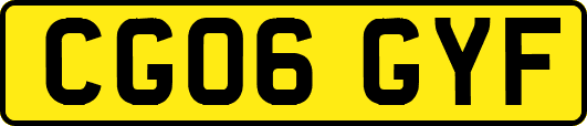 CG06GYF
