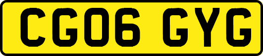 CG06GYG
