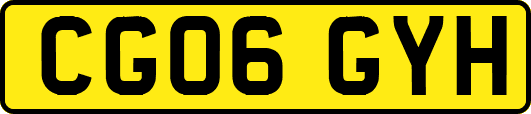 CG06GYH