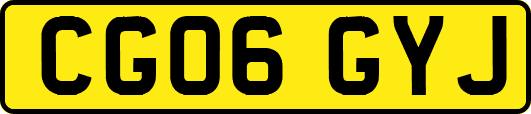 CG06GYJ