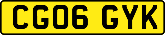 CG06GYK