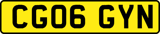 CG06GYN