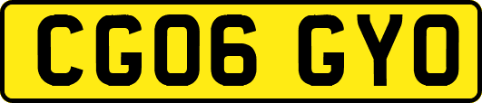 CG06GYO