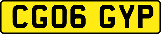 CG06GYP