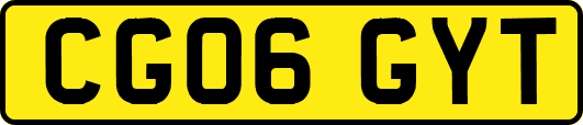 CG06GYT