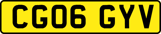 CG06GYV
