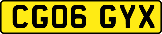CG06GYX