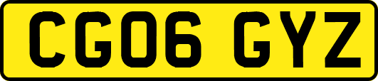 CG06GYZ