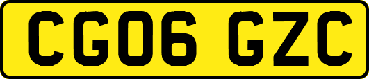 CG06GZC
