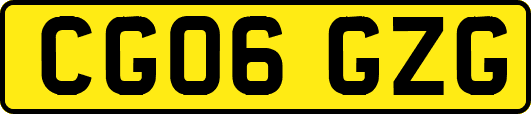 CG06GZG