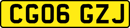 CG06GZJ
