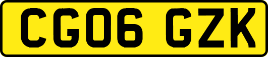 CG06GZK