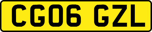 CG06GZL
