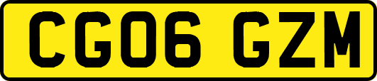 CG06GZM