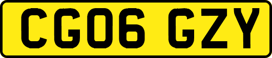 CG06GZY