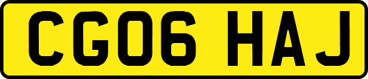 CG06HAJ