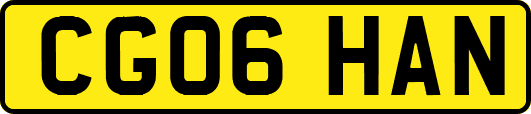CG06HAN