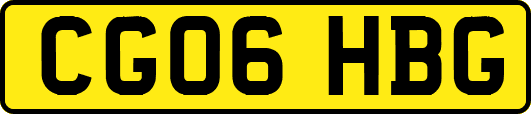 CG06HBG