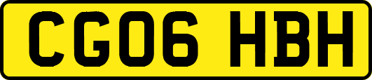 CG06HBH