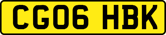 CG06HBK