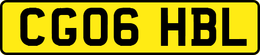 CG06HBL