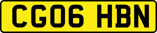 CG06HBN