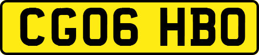 CG06HBO