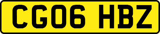 CG06HBZ