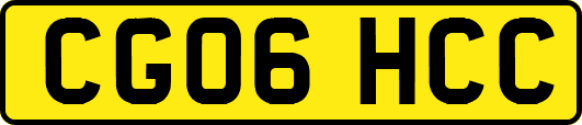 CG06HCC