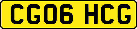 CG06HCG