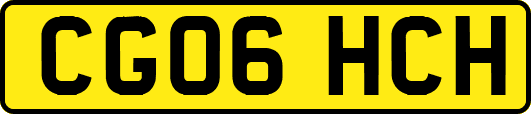 CG06HCH