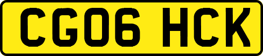 CG06HCK