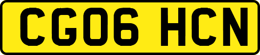 CG06HCN