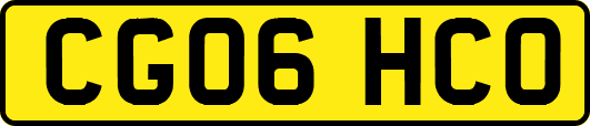 CG06HCO
