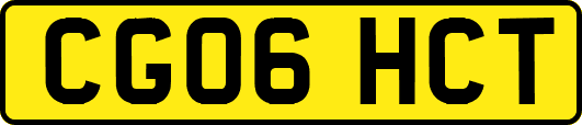 CG06HCT