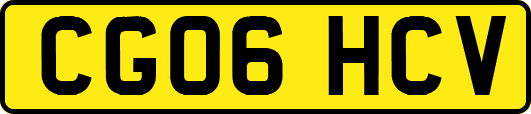 CG06HCV