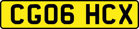 CG06HCX