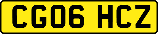 CG06HCZ