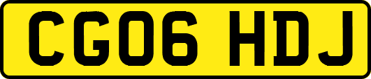 CG06HDJ