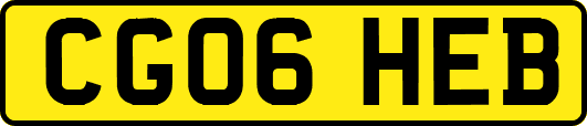 CG06HEB