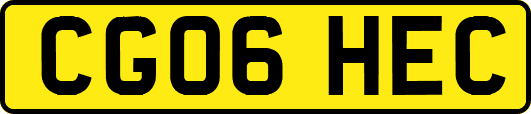CG06HEC