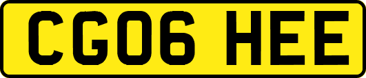 CG06HEE