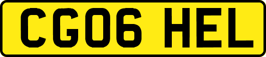 CG06HEL
