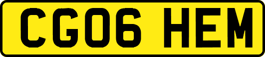 CG06HEM